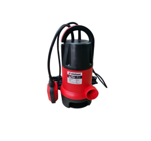 Product image Product