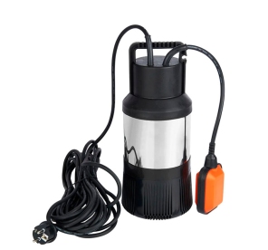 Product image Product