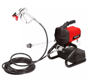 Product image Product