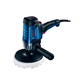 Product image Product