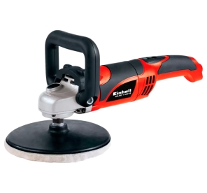 Product image Product