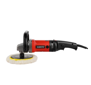 Product image Product