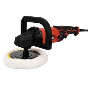 Product image Product