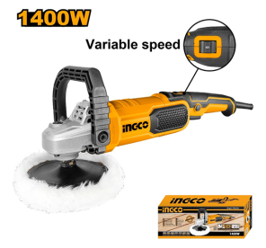 Product image Product