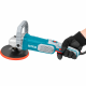 Product thumb miniature
