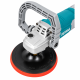 Product thumb miniature