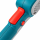 Product thumb miniature