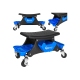 Product thumb miniature