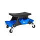 Product thumb miniature
