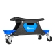 Product thumb miniature