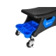 Product thumb miniature