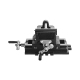 Product thumb miniature