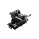 Product thumb miniature