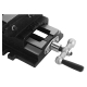 Product thumb miniature
