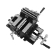 Product thumb miniature