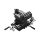 Product thumb miniature