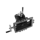 Product thumb miniature