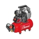 Product thumb miniature