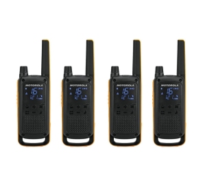 Product image Product