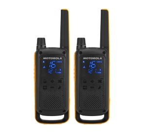 Product image Product