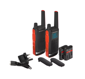 Product image Product