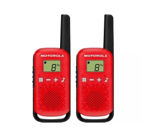 Product image Product