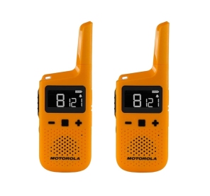 Product image Product