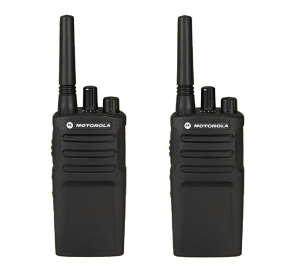 Product image Product