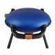 Product thumb miniature