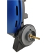 Product thumb miniature
