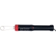 Product thumb miniature