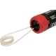 Product thumb miniature