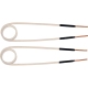Product thumb miniature
