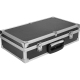 Product thumb miniature