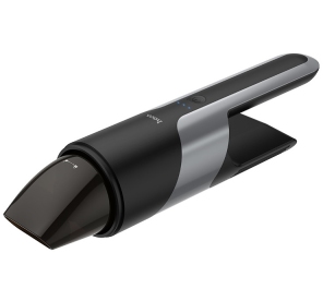 Product image Product