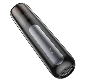 Product image Product