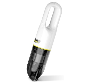 Product image Product