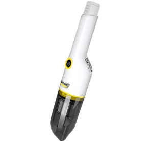 Product image Product
