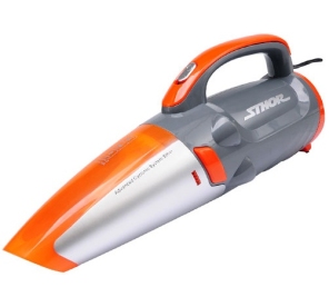 Product image Product