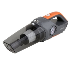 Product image Product