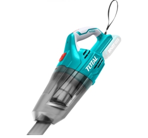 Product image Product
