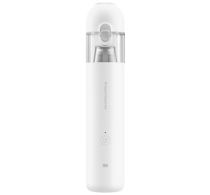 Product image Product