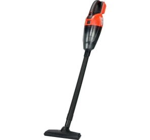 Product image Product