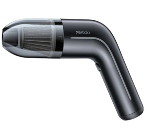 Product image Product