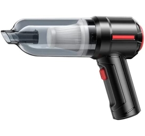 Product image Product