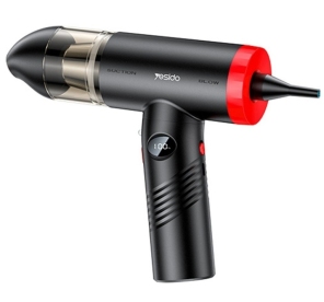 Product image Product