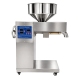 Product thumb miniature