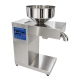 Product thumb miniature