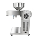 Product thumb miniature