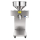 Product thumb miniature